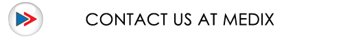 Contact Medix System Consultants, Inc.
